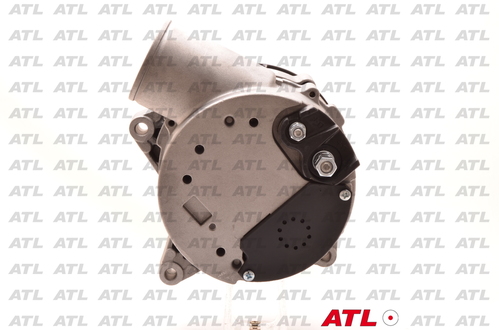 ATL Autotechnik L 60 180 Generator